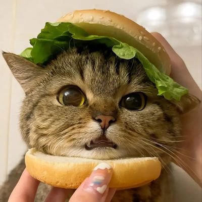 vaniladonuts's profile picture. Hell