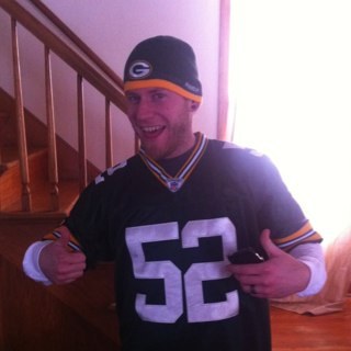 johnlichner's profile picture. Husband. Photographer. Car Aficionado