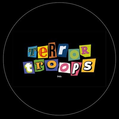 troops1932's profile picture. pemanis tribun timur jatidiri