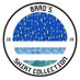 Brad's Shirt Collection (@shirtsbrad) Twitter profile photo Brad's Shirt Collection (@shirtsbrad) Twitter profile photo