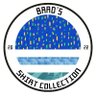 shirtsbrad's profile picture. Current Count - 289 Separate account show off the status of my collection currently and for all things football shirts. Instagram - bradsshirtcollection