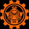 DeadlyAngelo97's profile picture. We will rise again.

Per aspera ad astra 🌟