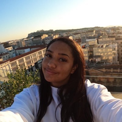 WimerBrianna's profile picture. 
