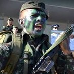 sargentojcesar's profile picture. coletando fatos brasil