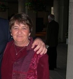 kmcq45's profile picture. 