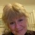 Claire ☘️ #RejoinEU GTTO🤬 (@fbpe_h) Twitter profile photo Claire ☘️ #RejoinEU GTTO🤬 (@fbpe_h) Twitter profile photo