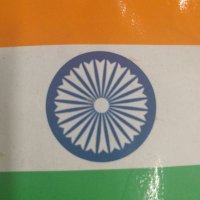 Depot Manager WL1 (@dmwgl1tsrtc) 's Twitter Profile