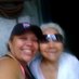 Netsy coromoto Paredes (@netsyparedes) Twitter profile photo Netsy coromoto Paredes (@netsyparedes) Twitter profile photo