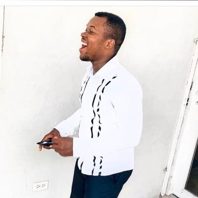 Alum @CTPEA | CEO of @LeBonducteur
