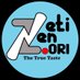 Netizen Original (@NetizenOri) Twitter profile photo