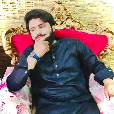 Any desire in life?
Seeing Imran Khan again as Prime Minister of Pakistan.