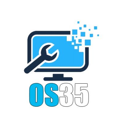 Ordiserv35620's profile picture. Réparations de téléphones toute marques, Dépannage informatique, installation , montage et configuration sur Bain-de-Bretagne et Alentours .