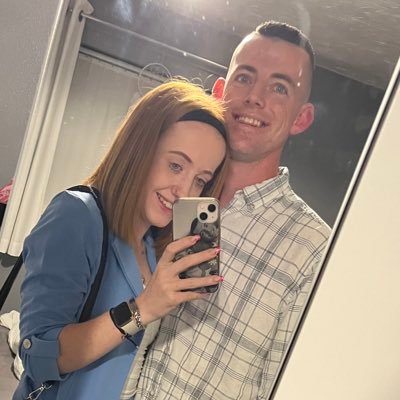 Sophie070597's profile picture. 28!🙈Sam Bailey Followed;11-04-2014. Live-Laugh-Love❤️116212❤️Friends❤️Family❤️Bambi!🦌Thumper!🐇Stitch!XX💙@KniftonT💙