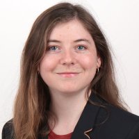 Liane Huttner (@liane_huttner) 's Twitter Profile