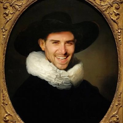 joehaasmedia's profile picture. Hello! We shoot and edit outstanding marketing content for businesses all over the USA.