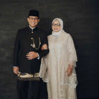 Fery Farhati (@feryfarhati) 's Twitter Profile
