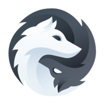 canaan_tw's profile picture. major in Python programming