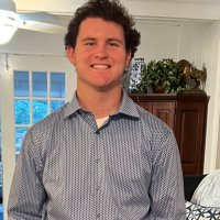 David C Fall (@davidcfall2) 's Twitter Profile