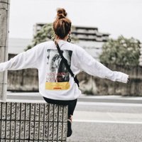 こころ (@m_dwz6) 's Twitter Profile