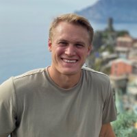 Matt Craig (@mrmattcraig) 's Twitter Profile Photo