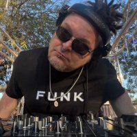 BrunoBrowning (@bruno_browning) 's Twitter Profile