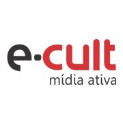 Estamos no @ecultzs Cultura na Zona Sul do Rio Grande do Sul