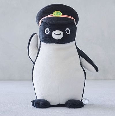 syouyuchan's profile picture. ライブ大好き、お芝居大好き、マンガ大好き、アニヲタ復活こんな奴でございます。