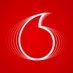 Vodafone á Íslandi (@vodafoneis) Twitter profile photo Vodafone á Íslandi (@vodafoneis) Twitter profile photo