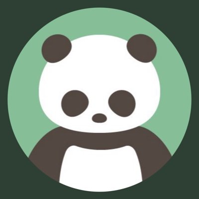 haru_output's profile picture. 20代🚺｜本業:日系大手営業｜副業:Webデザイナー｜趣味:海外旅行｜2023年目標:副業で海外旅行代稼ぐ！　#codebegin #ノグチデザインサロン #designhacks