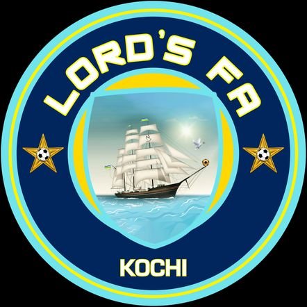 Lord's Football Academy Kochi YMAA |
Champions - Kerala Women's League 2022-23 🏆