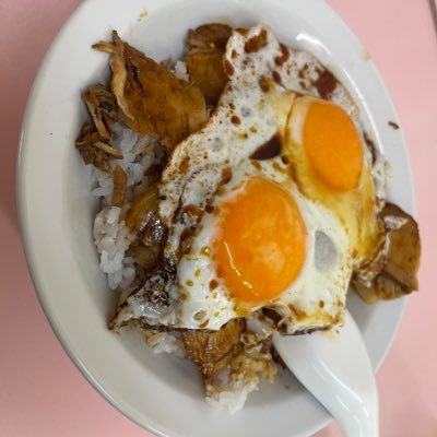 mmmmmmmmmmm1008's profile picture. 