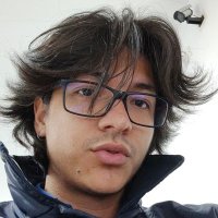 Sebas.eth🌸 (@artbysebas) 's Twitter Profile Photo