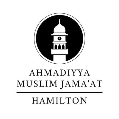 The Ahmadiyya Muslim Jama'at (Community) is a dynamic, fast growing international revival movement within Islam.