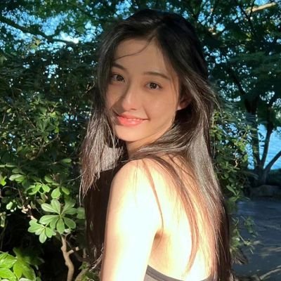 Victori57544679's profile picture. 