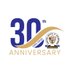 CharteredStockbroker (@cisnigeria) Twitter profile photo