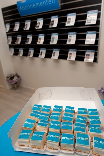 De twitter pagina van Optie1 Bergen. Jouw telecom winkel in Bergen(NH), Plein 23 te Bergen.
072-5812130