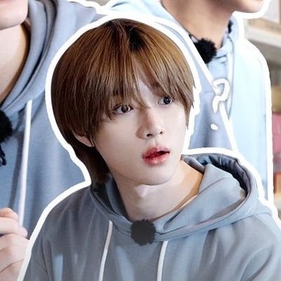 moomee2532's profile picture. ไม่ใช่เทอ ก็ไม่ยอม