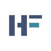 Univerzitet u Beogradu - Hemijski fakultet (@hemijskifak_ub) 's Twitter Profile Photo