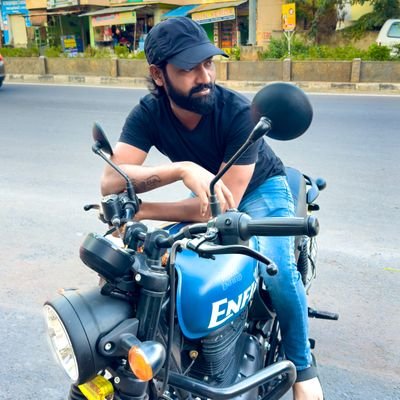 rach369ind's profile picture. Photographer