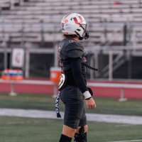Micah Mcdowell (@micahmcdowell) 's Twitter Profile
