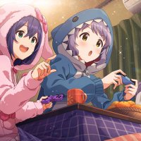 アビー@取引垢 (@ab_p_tr) 's Twitter Profile