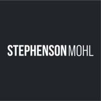 Stephenson-Mohl Group(@Stephenson_Mohl) 's Twitter Profile Photo