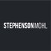 Stephenson-Mohl Group (@Stephenson_Mohl) Twitter profile photo