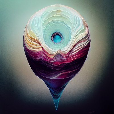 #crypto #defi #web3
I smell #FreeRiders a mile away and on the first chitchat
https://t.co/56edduw7a6 co-founder. $SKY (formerly MakerDAO)