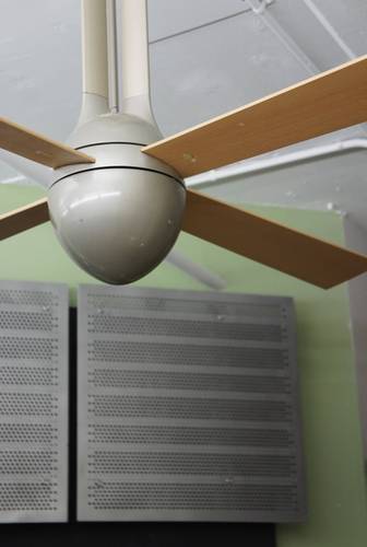 LaunchatTC128's profile picture. A new way to work at TradeCenter 128 in Woburn, MA.  Launch is not only an office to work out of. It is a community that is being built.