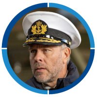 Admiral Rob Bauer(@CMC_NATO) 's Twitter Profileg