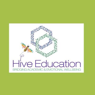 Bridging academic and emotional wellbeing; after-school classes for children, adult classes and online courses for parents and teachers including Summer EPV