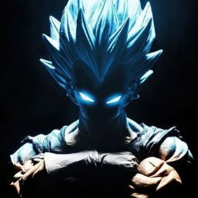 Vinss_vt60's profile picture. 