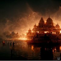SAMBIT π±π₯π (@sambitsouravtr1) 's Twitter Profile