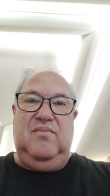 mojillogallero's profile picture. Buscador de luz y verdad